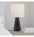 Visual Comfort Studio - Drew & Jonathan - Moresby 26" Table Lamp by Visual Comfort Studio