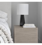 Visual Comfort Studio - Drew & Jonathan - Moresby 26" Table Lamp by Visual Comfort Studio - Image 4