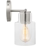 Visual Comfort Studio - Drew & Jonathan - Sayward 14.125" Bath Vanity Light by Visual Comfort Studio - Image 9