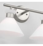 Visual Comfort Studio - Drew & Jonathan - Belcarra 17.25" Bath Vanity Light by Visual Comfort Studio - Image 5