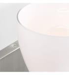 Visual Comfort Studio - Drew & Jonathan - Toffino 6" Bath Vanity Light by Visual Comfort Studio - Image 6