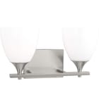 Visual Comfort Studio - Drew & Jonathan - Toffino 16" Bath Vanity Light by Visual Comfort Studio - Image 6