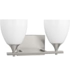 Visual Comfort Studio - Drew & Jonathan - Toffino 16" Bath Vanity Light by Visual Comfort Studio - Image 11