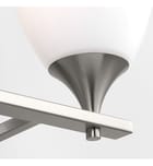 Visual Comfort Studio - Drew & Jonathan - Toffino 16" Bath Vanity Light by Visual Comfort Studio - Image 9