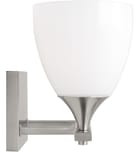 Visual Comfort Studio - Drew & Jonathan - Toffino 16" Bath Vanity Light by Visual Comfort Studio - Image 7