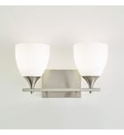 Visual Comfort Studio - Drew & Jonathan - Toffino 16" Bath Vanity Light by Visual Comfort Studio - Image 4