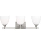 Visual Comfort Studio - Drew & Jonathan - Toffino 26" Bath Vanity Light by Visual Comfort Studio