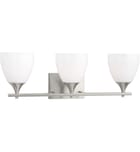 Visual Comfort Studio - Drew & Jonathan - Toffino 26" Bath Vanity Light by Visual Comfort Studio - Image 6