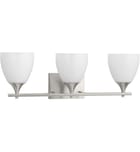 Visual Comfort Studio - Drew & Jonathan - Toffino 26" Bath Vanity Light by Visual Comfort Studio - Image 7