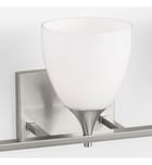 Visual Comfort Studio - Drew & Jonathan - Toffino 26" Bath Vanity Light by Visual Comfort Studio - Image 10