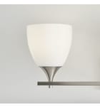 Visual Comfort Studio - Drew & Jonathan - Toffino 26" Bath Vanity Light by Visual Comfort Studio - Image 4