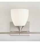 Visual Comfort Studio - Drew & Jonathan - Toffino 26" Bath Vanity Light by Visual Comfort Studio - Image 2
