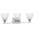 Visual Comfort Studio - Toffino 26-inch Bath Vanity Light by Visual Comfort Studio - Image 4