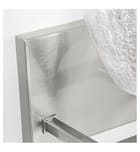 Visual Comfort Studio - Toffino 26-inch Bath Vanity Light by Visual Comfort Studio - Image 3