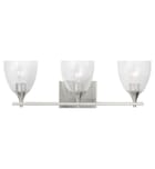 Visual Comfort Studio - Toffino 26-inch Bath Vanity Light by Visual Comfort Studio
