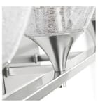 Visual Comfort Studio - Toffino 36-inch Bath Vanity Light by Visual Comfort Studio - Image 2