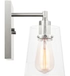 Visual Comfort Studio - Drew & Jonathan - Crofton 5.25" Bath Vanity Light by Visual Comfort Studio - Image 5