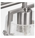 Visual Comfort Studio - Crofton 14.625-inch Bath Vanity Light by Visual Comfort Studio - Image 4