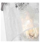 Visual Comfort Studio - Crofton 14.625-inch Bath Vanity Light by Visual Comfort Studio - Image 3