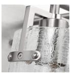 Visual Comfort Studio - Crofton 24-inch Bath Vanity Light by Visual Comfort Studio - Image 4