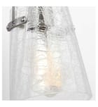 Visual Comfort Studio - Crofton 24-inch Bath Vanity Light by Visual Comfort Studio - Image 2