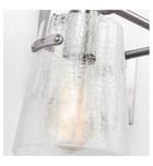 Visual Comfort Studio - Crofton 33.375-inch Bath Vanity Light by Visual Comfort Studio - Image 2