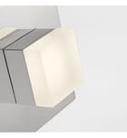 Visual Comfort Studio - DJV1041CH-L1 - Brander 4.75" Bath Vanity Light by Visual Comfort Studio - Image 4