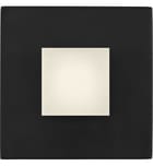 Visual Comfort Studio - Brander 4.75" Bath Vanity Light by Visual Comfort Studio