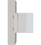 Visual Comfort Studio - DJV1051CH-L1 - Brander 11.375" Bath Vanity Light by Visual Comfort Studio - Image 2