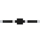 Visual Comfort Studio - Brander 30.375" Bath Vanity Light by Visual Comfort Studio - Image 4