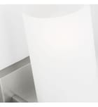 Visual Comfort Studio - DJV1103BS - Rhode 19.625" Bath Vanity Light by Visual Comfort Studio - Image 3