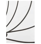 Visual Comfort Studio - Lois 48-inch Chandelier by Visual Comfort Studio - Image 2