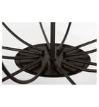 Visual Comfort Studio - Lois 48-inch Chandelier by Visual Comfort Studio - Image 3