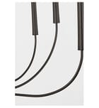 Visual Comfort Studio - Lois 34-inch Chandelier by Visual Comfort Studio - Image 4