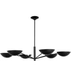 Visual Comfort Studio - EC1306AI - Nevel 40" Chandelier by Visual Comfort Studio - Image 12