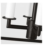 Visual Comfort Studio - Viota 18-inch Pendant by Visual Comfort Studio - Image 5