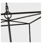 Visual Comfort Studio - Viota 18-inch Pendant by Visual Comfort Studio - Image 4