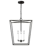 Visual Comfort Studio - Viota 18-inch Pendant by Visual Comfort Studio