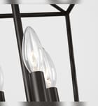 Visual Comfort Studio - Viota 12-inch Pendant by Visual Comfort Studio - Image 2