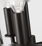 Visual Comfort Studio - Viota 12-inch Pendant by Visual Comfort Studio - Image 5