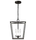 Visual Comfort Studio - Viota 12-inch Pendant by Visual Comfort Studio