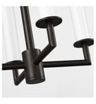 Visual Comfort Studio - Viota 25-inch Pendant by Visual Comfort Studio - Image 5