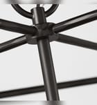 Visual Comfort Studio - Viota 25-inch Pendant by Visual Comfort Studio - Image 2
