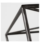 Visual Comfort Studio - Viota 25-inch Pendant by Visual Comfort Studio - Image 4