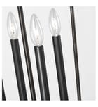 Visual Comfort Studio - Viota 25-inch Pendant by Visual Comfort Studio - Image 3