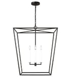 Visual Comfort Studio - Viota 25-inch Pendant by Visual Comfort Studio