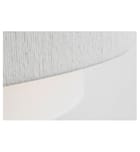 Visual Comfort Studio - Belaro 26-inch Chandelier by Visual Comfort Studio - Image 2