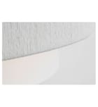 Visual Comfort Studio - Belaro 26-inch Chandelier by Visual Comfort Studio - Image 4