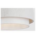 Visual Comfort Studio - Belaro 26-inch Chandelier by Visual Comfort Studio - Image 3