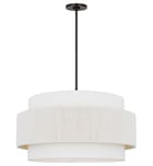 Visual Comfort Studio - Belaro 26-inch Chandelier by Visual Comfort Studio - Image 5